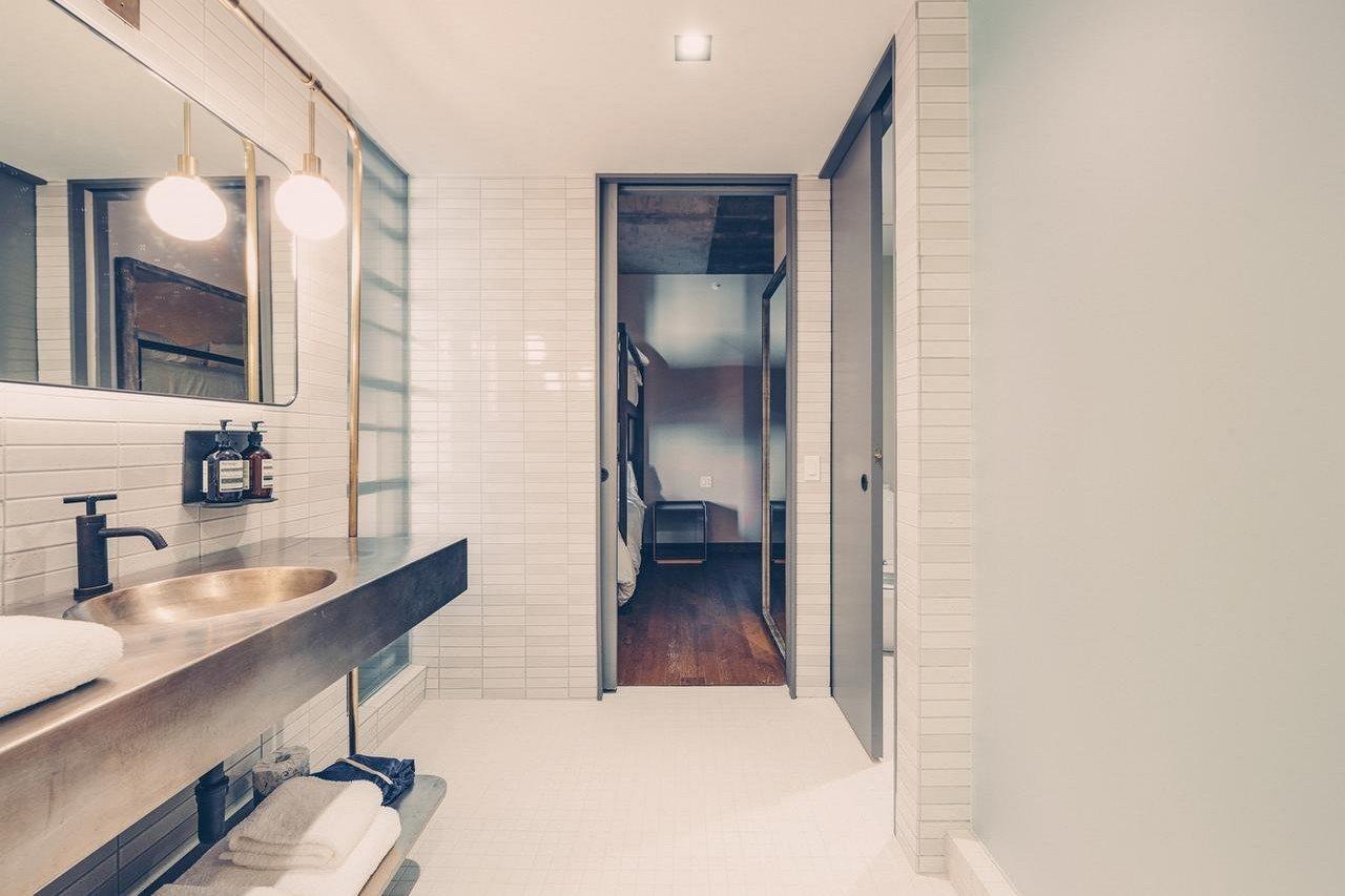 South Congress Hotel Austin Zewnętrze zdjęcie